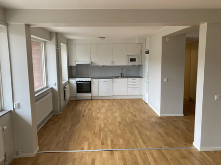 Koppargården, Landskrona - Photo 5