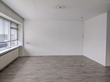 Appartement Koningsplein, Tilburg - À Louer - Foto 3