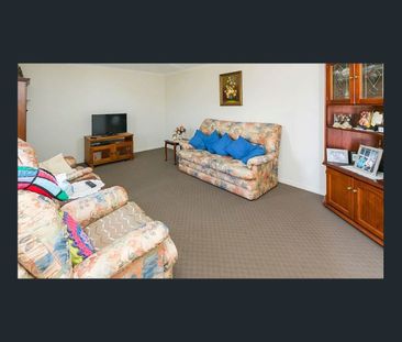 3 Eyre Court, Urraween, Qld 4655 - Photo 1