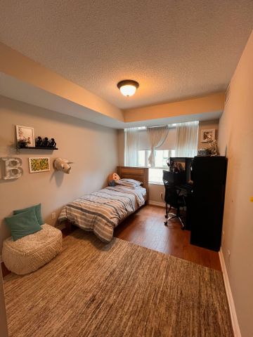 For Lease - 18 William Carson Crescent Unit# 208, Toronto, Ontario - Photo 4