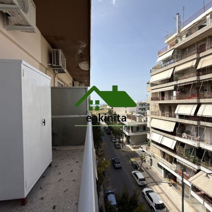 Διαμέρισμα για ενοικίαση Μοσχάτο - Photo 1