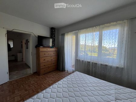 2 Zimmer, 66 m² - Photo 3