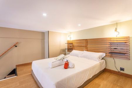 Rue Montgrand - Photo 4