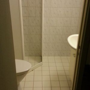 Kopparmöllegatan 19A - Foto 2