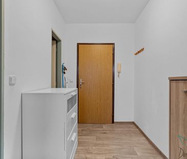 Pronájem bytu 2+1 51 m² - Photo 6