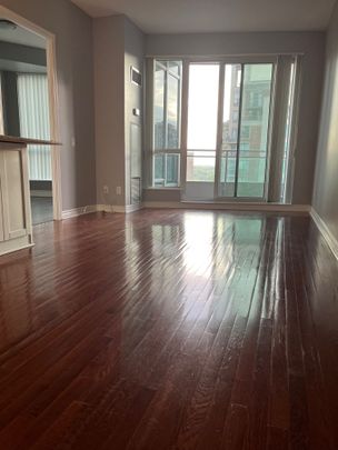 For Lease - 60 Byng Avenue Unit# 1012, Toronto, Ontario - Photo 1