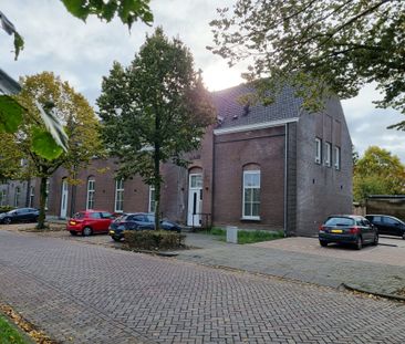 Te huur: Appartement Bosscheweg 14 a in Aarle-Rixtel - Photo 5