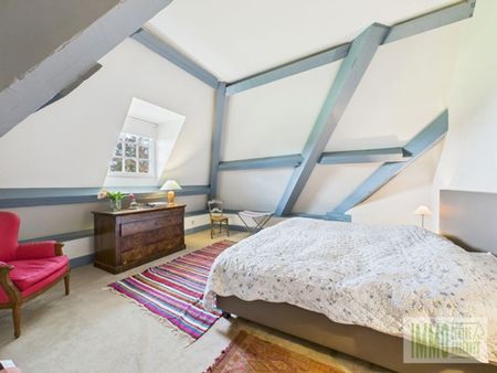 Appartement te huur - Photo 4