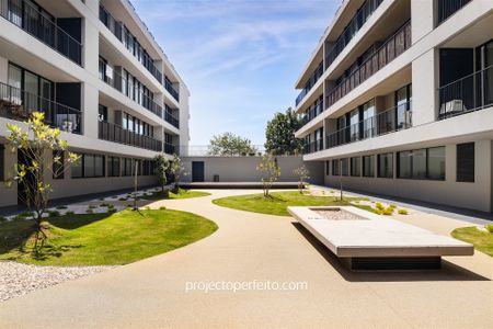 Apartamento T1 em Aveiro - Photo 5