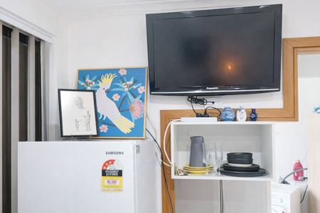 Broadmeadows - Photo 3