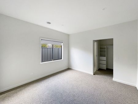 Unit 1/110 Leith Street, Redan - Photo 2