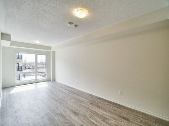 For Lease - 515 Kingbird Grove Unit# 303, Toronto, Ontario - Photo 1