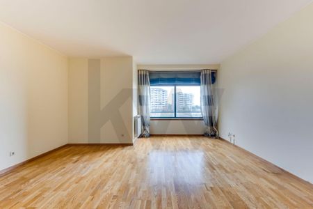 Apartamento T2 em Porto - Photo 2