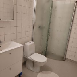 Nyköping - 2rok - 13mån - 7.935kr/mån - Foto 1