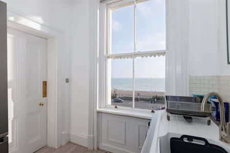 Heene Terrace, Worthing - Photo 3