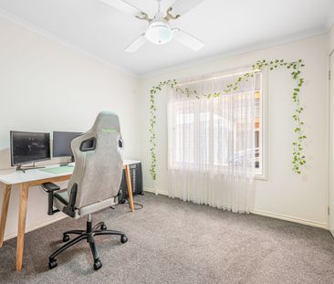 Marvellous In Marsden - Photo 6