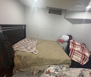 For Lease - 56 Cranberry Crescent Unit# Basement, Brampton, Ontario - Photo 4