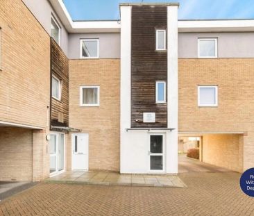 Olympia Way, Whitstable, CT5 3FF, Kent - Photo 4