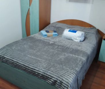 2 camere, decomandat, 50 mp, de inchiriat apartament in zona Centru... - Photo 4