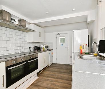 1 bedroom house to rent - Photo 1