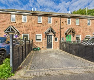 Town house to rent on - Photo 3