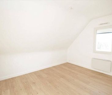 Maison 5 pièces - - Photo 3