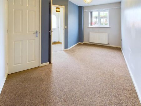 3 bedroom apartment to rent - Photo 2