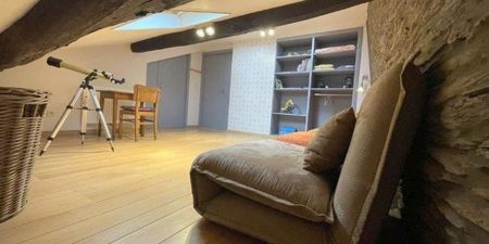 Woning te huur in Ucimont voor € 1.050 met 3 slaapkamers - Foto 2