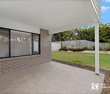 41A Russell Street, 4163, Cleveland Qld - Photo 4