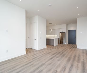 For Lease - 9000 Jane Street Unit# 629, Vaughan, Ontario - Photo 3