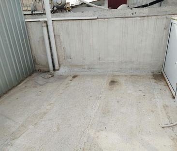 Studio/Γκαρσονιέρα για ενοικίαση Δημαρχείου (Αμπελόκηποι) - Photo 3