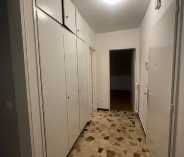 Via al Boschetto 3, 6900, Lugano - Photo 6