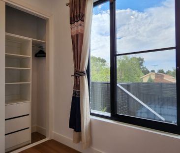 Templestowe - Photo 6