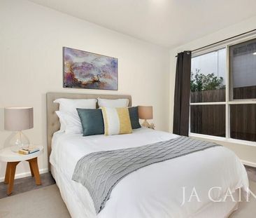 Camberwell - Photo 3