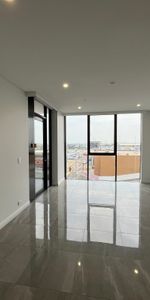 635/1, Studio Drive, Eastgardens - Photo 3