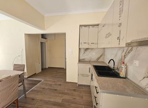 Studio/Γκαρσονιέρα για ενοικίαση - Χαριλάου, - Φωτογραφία 5