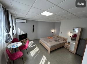 Studio/Γκαρσονιέρα για ενοικίαση - Ξηροκρήνη - Παναγία Φανερωμένη, - Photo 2