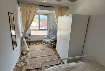 Carrer de Toledo, Torrent, Valencian Community 46900