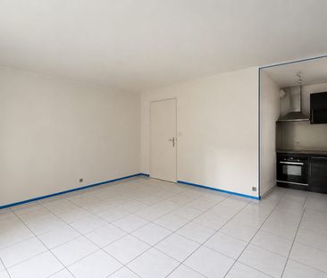 Location Appartement 1 pièce 35m² AMIENS 80000 - Photo 3