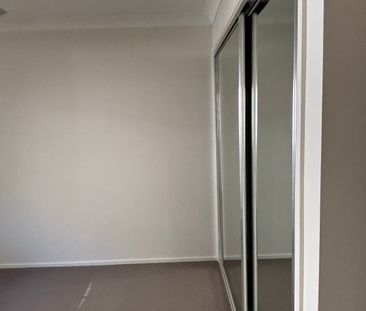 Banora Point - Photo 4