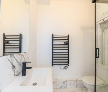 Location Appartement 2 pièces 26m² NANTES 44000 - Photo 3