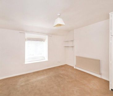 5 bedroom detached house to rent - Photo 5