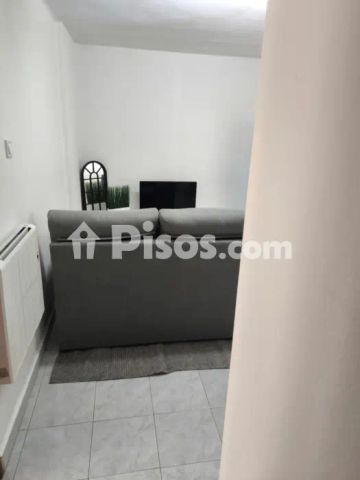 Piso en alquiler en Pumarín-Teatinos - Photo 3