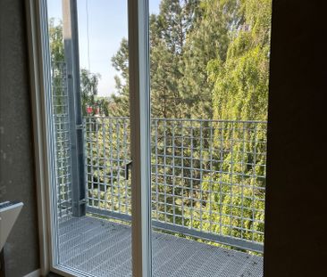 Apisvej 32 2. 1 8381 Tilst - Photo 5