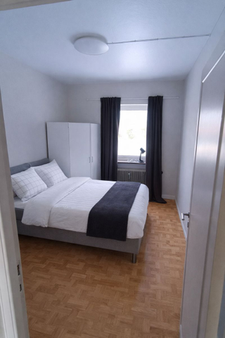 Södra Kungsgatan 1b - Foto 3