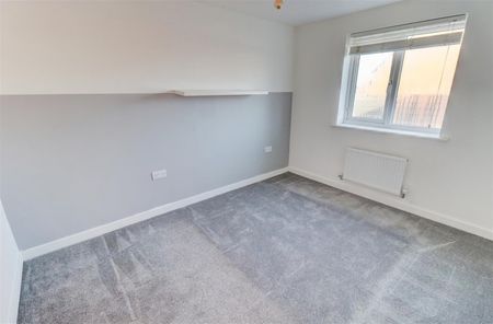 3 BED House To rent - Photo 5