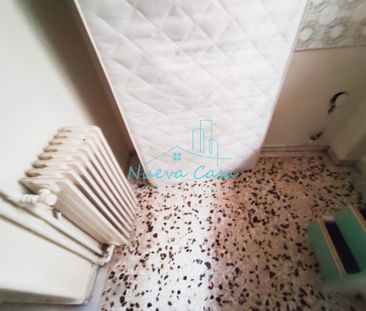 Studio/Γκαρσονιέρα για ενοικίαση Νόρμαν (Πάτρα) - Φωτογραφία 6