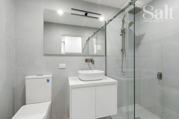 132 Teralba Road, Adamstown NSW 2289 - House For Rent | Domain - Photo 1