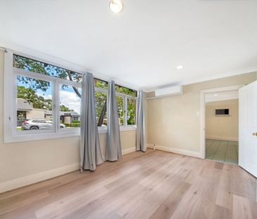 Spacious and Convenient Four Bedroom Family Home - Photo 3