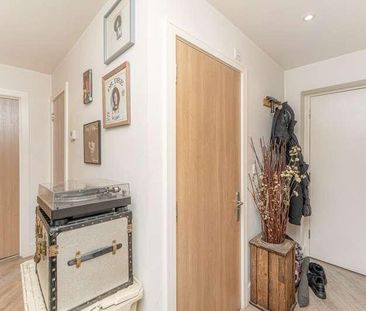 Oak Mount Lodge, London Road, Enfield, EN2 - Photo 5